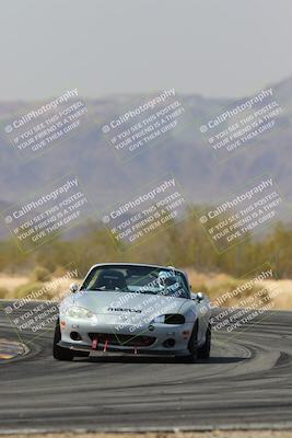 media/Mar-29-2025-Pro Autosports (Sat) [[89b1c017ad]]/7-Hot Lap TT Sessions/Session 2 (Turn 7)/